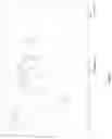 Fig. 08 - Crystalline PPARδ agonist