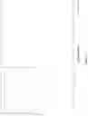 Fig. 09 - Crystalline PPARδ agonist