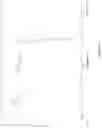 Fig. 11 - Crystalline PPARδ agonist