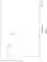 Fig. 12 - Crystalline PPARδ agonist