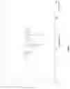 Fig. 14 - Crystalline PPARδ agonist