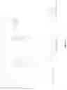 Fig. 17 - Crystalline PPARδ agonist