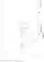 Fig. 20 - Crystalline PPARδ agonist