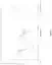Fig. 23 - Crystalline PPARδ agonist