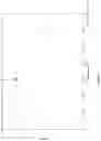 Fig. 24 - Crystalline PPARδ agonist