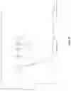 Fig. 26 - Crystalline PPARδ agonist