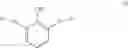 Fig. 04 - PROCESS FOR SYNTHESIZING 2-HYDROXY-6-((2-(1-ISOPROPYL-1H-PYRAZOL-5-YL)-PYRIDIN-3-YL)METHOXY)BENZALDEHYDE