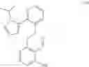 Fig. 05 - PROCESS FOR SYNTHESIZING 2-HYDROXY-6-((2-(1-ISOPROPYL-1H-PYRAZOL-5-YL)-PYRIDIN-3-YL)METHOXY)BENZALDEHYDE