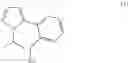 Fig. 06 - PROCESS FOR SYNTHESIZING 2-HYDROXY-6-((2-(1-ISOPROPYL-1H-PYRAZOL-5-YL)-PYRIDIN-3-YL)METHOXY)BENZALDEHYDE