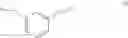 Fig. 08 - PROCESS FOR SYNTHESIZING 2-HYDROXY-6-((2-(1-ISOPROPYL-1H-PYRAZOL-5-YL)-PYRIDIN-3-YL)METHOXY)BENZALDEHYDE