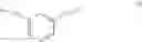 Fig. 09 - PROCESS FOR SYNTHESIZING 2-HYDROXY-6-((2-(1-ISOPROPYL-1H-PYRAZOL-5-YL)-PYRIDIN-3-YL)METHOXY)BENZALDEHYDE