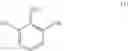Fig. 11 - PROCESS FOR SYNTHESIZING 2-HYDROXY-6-((2-(1-ISOPROPYL-1H-PYRAZOL-5-YL)-PYRIDIN-3-YL)METHOXY)BENZALDEHYDE