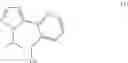 Fig. 16 - PROCESS FOR SYNTHESIZING 2-HYDROXY-6-((2-(1-ISOPROPYL-1H-PYRAZOL-5-YL)-PYRIDIN-3-YL)METHOXY)BENZALDEHYDE