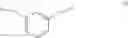 Fig. 17 - PROCESS FOR SYNTHESIZING 2-HYDROXY-6-((2-(1-ISOPROPYL-1H-PYRAZOL-5-YL)-PYRIDIN-3-YL)METHOXY)BENZALDEHYDE