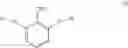 Fig. 18 - PROCESS FOR SYNTHESIZING 2-HYDROXY-6-((2-(1-ISOPROPYL-1H-PYRAZOL-5-YL)-PYRIDIN-3-YL)METHOXY)BENZALDEHYDE
