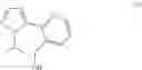 Fig. 19 - PROCESS FOR SYNTHESIZING 2-HYDROXY-6-((2-(1-ISOPROPYL-1H-PYRAZOL-5-YL)-PYRIDIN-3-YL)METHOXY)BENZALDEHYDE
