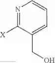 Fig. 21 - PROCESS FOR SYNTHESIZING 2-HYDROXY-6-((2-(1-ISOPROPYL-1H-PYRAZOL-5-YL)-PYRIDIN-3-YL)METHOXY)BENZALDEHYDE