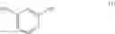 Fig. 24 - PROCESS FOR SYNTHESIZING 2-HYDROXY-6-((2-(1-ISOPROPYL-1H-PYRAZOL-5-YL)-PYRIDIN-3-YL)METHOXY)BENZALDEHYDE