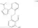 Fig. 29 - PROCESS FOR SYNTHESIZING 2-HYDROXY-6-((2-(1-ISOPROPYL-1H-PYRAZOL-5-YL)-PYRIDIN-3-YL)METHOXY)BENZALDEHYDE