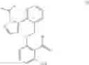 Fig. 31 - PROCESS FOR SYNTHESIZING 2-HYDROXY-6-((2-(1-ISOPROPYL-1H-PYRAZOL-5-YL)-PYRIDIN-3-YL)METHOXY)BENZALDEHYDE