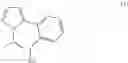 Fig. 34 - PROCESS FOR SYNTHESIZING 2-HYDROXY-6-((2-(1-ISOPROPYL-1H-PYRAZOL-5-YL)-PYRIDIN-3-YL)METHOXY)BENZALDEHYDE