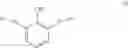 Fig. 36 - PROCESS FOR SYNTHESIZING 2-HYDROXY-6-((2-(1-ISOPROPYL-1H-PYRAZOL-5-YL)-PYRIDIN-3-YL)METHOXY)BENZALDEHYDE