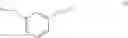 Fig. 38 - PROCESS FOR SYNTHESIZING 2-HYDROXY-6-((2-(1-ISOPROPYL-1H-PYRAZOL-5-YL)-PYRIDIN-3-YL)METHOXY)BENZALDEHYDE