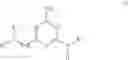 Fig. 02 - Heteroaryl compounds and their use