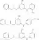 Fig. 08 - Heteroaryl compounds and their use