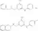 Fig. 09 - Heteroaryl compounds and their use