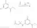 Fig. 100 - Heteroaryl compounds and their use
