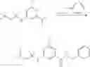 Fig. 101 - Heteroaryl compounds and their use