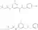 Fig. 102 - Heteroaryl compounds and their use
