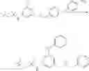 Fig. 103 - Heteroaryl compounds and their use