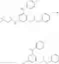 Fig. 104 - Heteroaryl compounds and their use