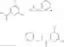 Fig. 106 - Heteroaryl compounds and their use