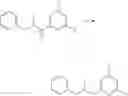 Fig. 107 - Heteroaryl compounds and their use