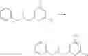 Fig. 108 - Heteroaryl compounds and their use