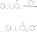 Fig. 109 - Heteroaryl compounds and their use