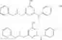 Fig. 11 - Heteroaryl compounds and their use