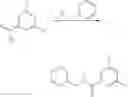 Fig. 110 - Heteroaryl compounds and their use