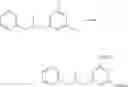Fig. 112 - Heteroaryl compounds and their use