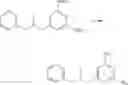 Fig. 113 - Heteroaryl compounds and their use