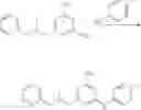 Fig. 114 - Heteroaryl compounds and their use
