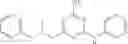 Fig. 115 - Heteroaryl compounds and their use