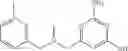 Fig. 119 - Heteroaryl compounds and their use