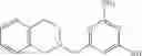 Fig. 121 - Heteroaryl compounds and their use