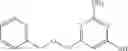 Fig. 122 - Heteroaryl compounds and their use