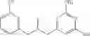 Fig. 123 - Heteroaryl compounds and their use