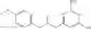 Fig. 124 - Heteroaryl compounds and their use